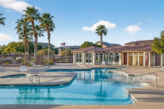 Building Photo - 3672 Via Vicchio