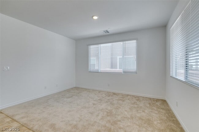 Building Photo - 1532 Eliana Xing Pl