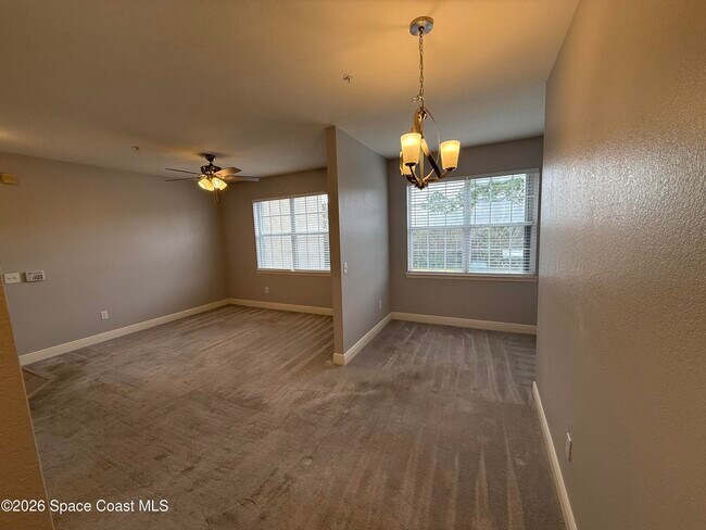 Building Photo - 5683 Star Rush Dr