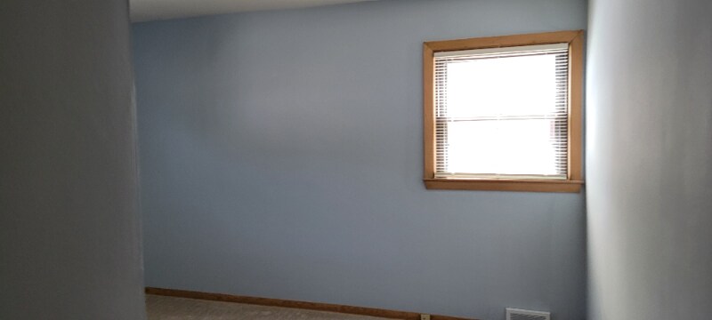 Building Photo - 2726 N Wauwatosa Ave