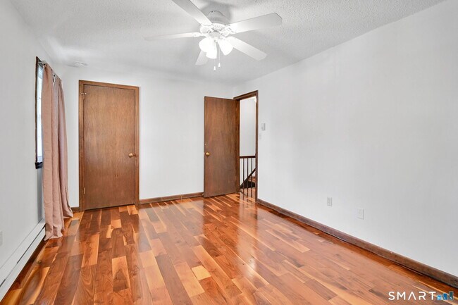 Building Photo - 61 Brandywine Ln