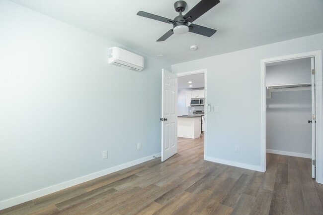 Building Photo - 4826 33rd St