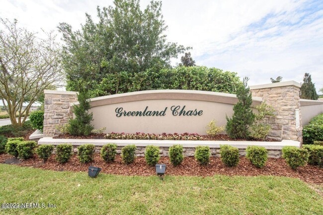Primary Photo - 6712 Greenland Chase Blvd