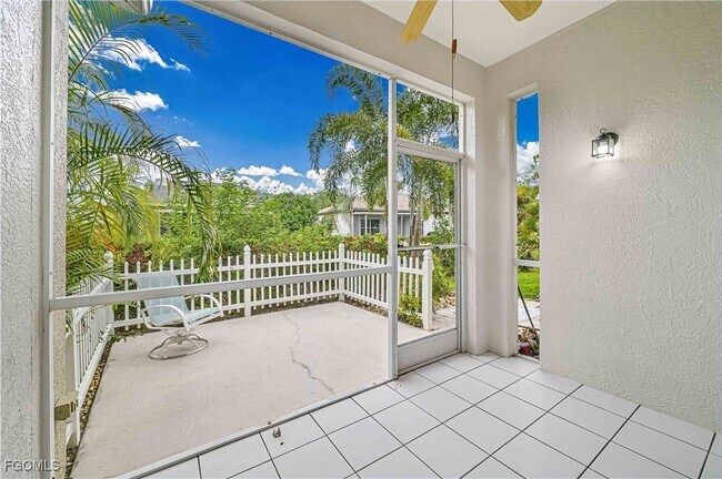 Building Photo - 10740 Bahia Terrado Cir