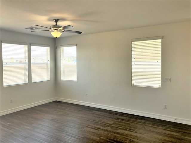 Building Photo - 5804 Petronius St