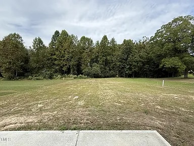 Building Photo - 54 Bonsai Wy