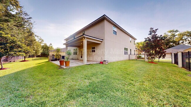 Building Photo - 2588 Cody Dr