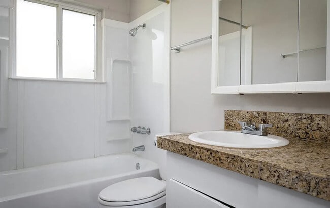 Building Photo - Modern Living Meets Timeless Comfort! 2 be...