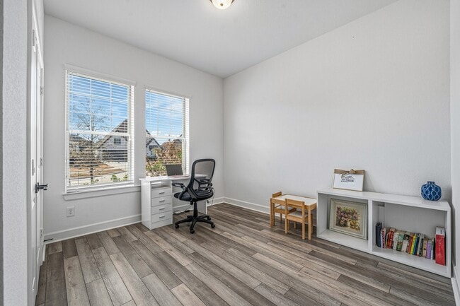 Building Photo - 7415 Denali Dr
