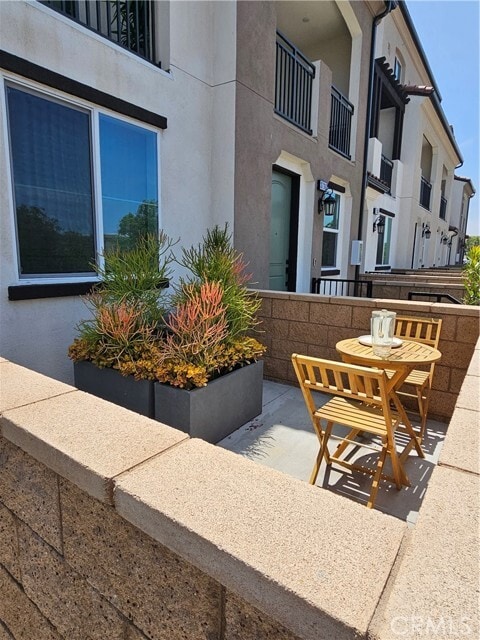 Building Photo - 3744 Verdana Cir