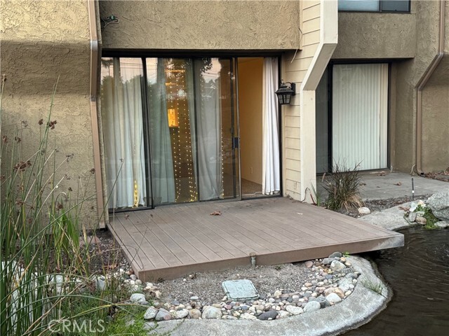 Building Photo - 5497 Twin Lakes Dr