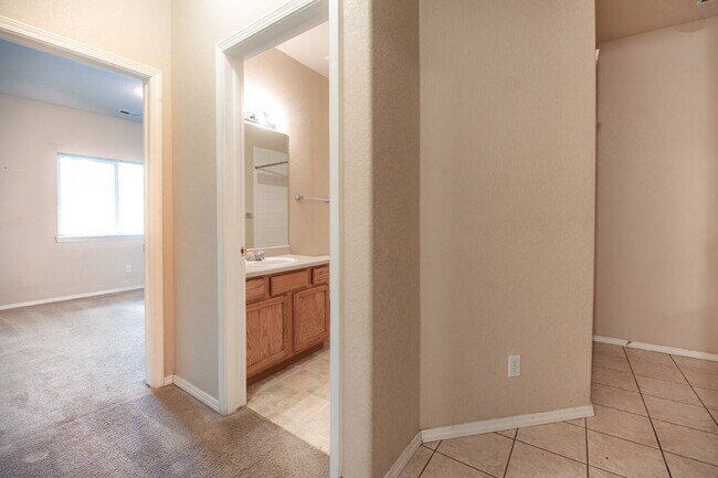 Building Photo - 3080 Mandalay Grove