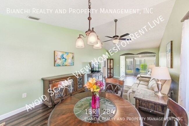 Building Photo - 6040 27th St W