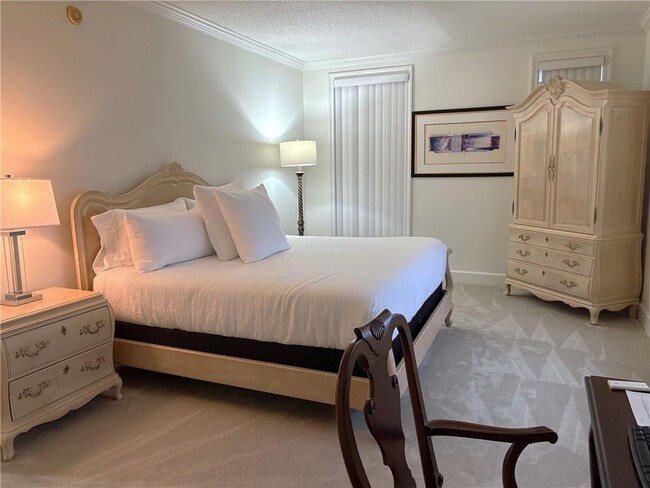 Building Photo - 75 14th St NE