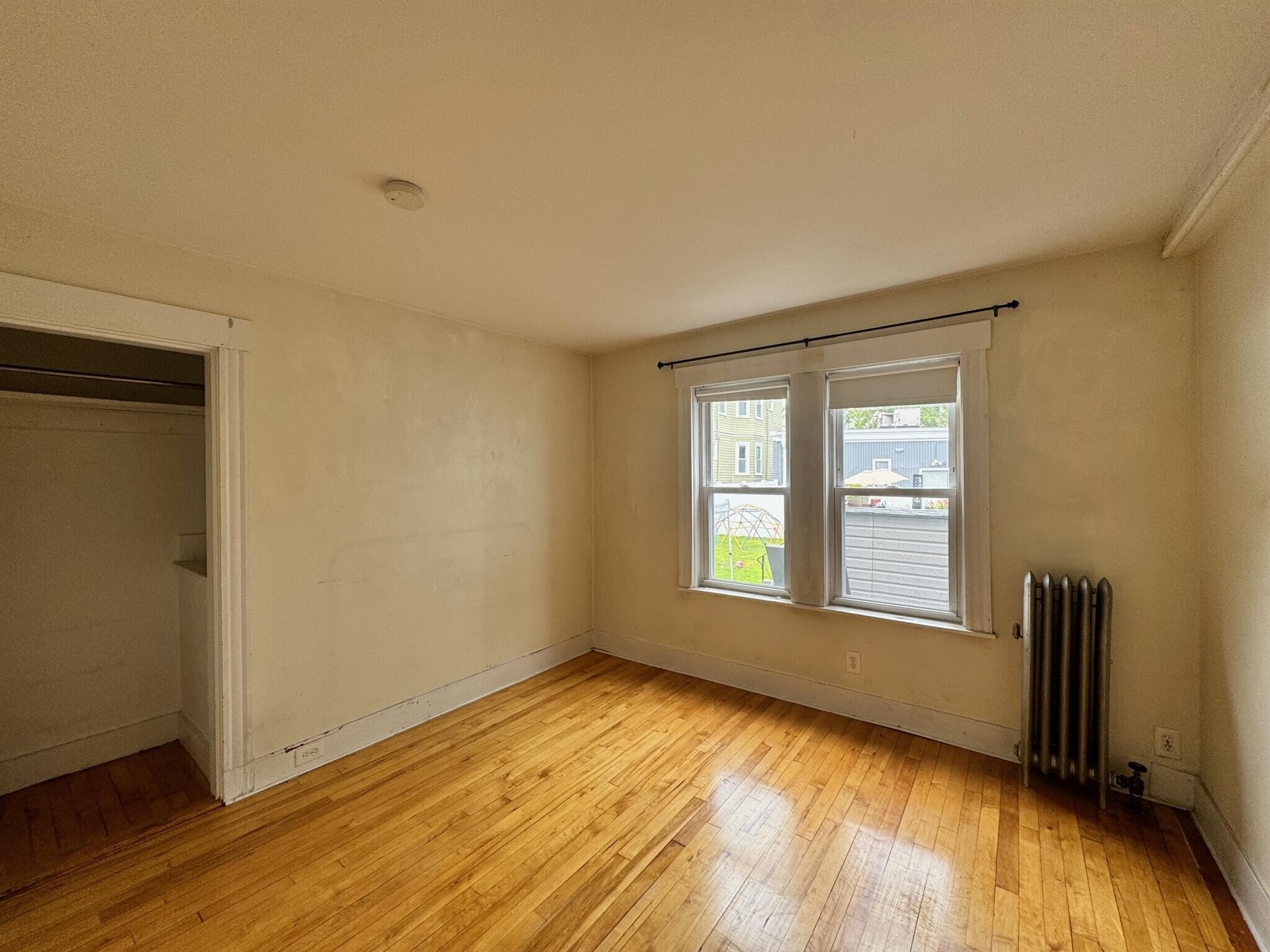 Building Photo - 15 Corinthian Rd