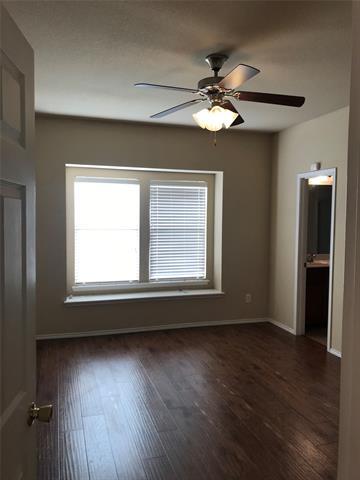 Building Photo - 1412 Danielle Creek Dr