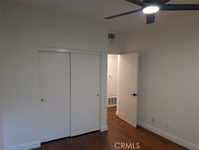 Building Photo - 24153 Del Monte Dr.