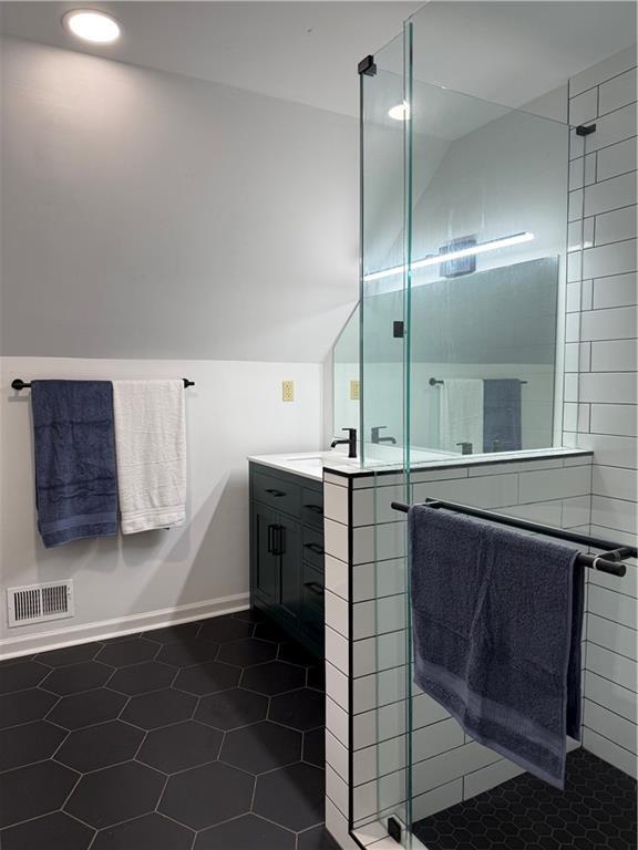 Building Photo - 1140 Goodwin Pl NE