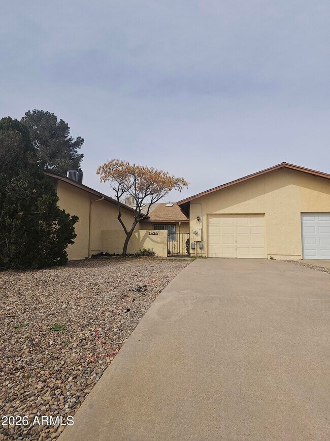 Building Photo - 1830 Paseo De La Luna