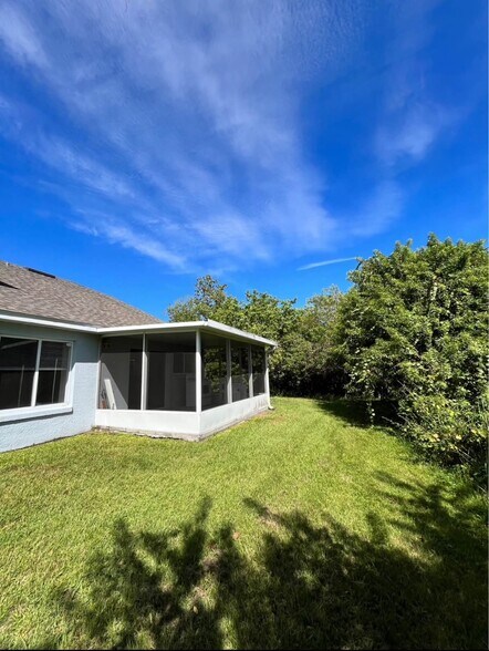 Building Photo - 13927 Corrine Key Pl