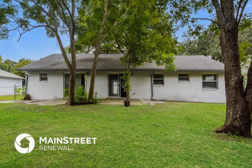 Building Photo - 1604 Blackberry Ct