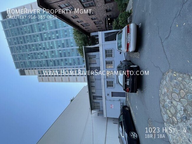Building Photo - 1023-04