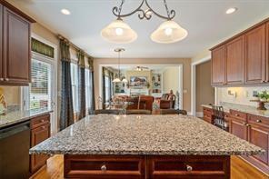 Building Photo - 3012 Salem Oak Way