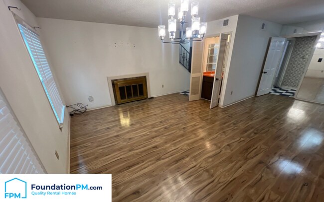 Building Photo - 3661 Haughton Ln