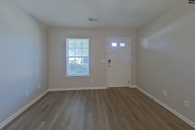 Building Photo - 248 Eagle Pointe Dr