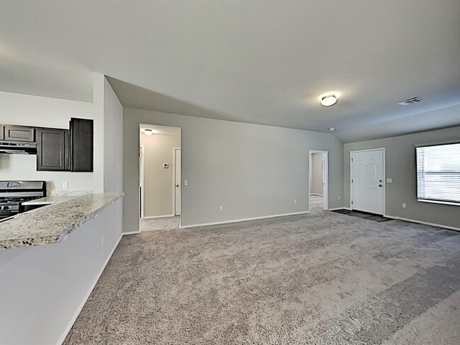Building Photo - 1845 Jack Rabbit Ln