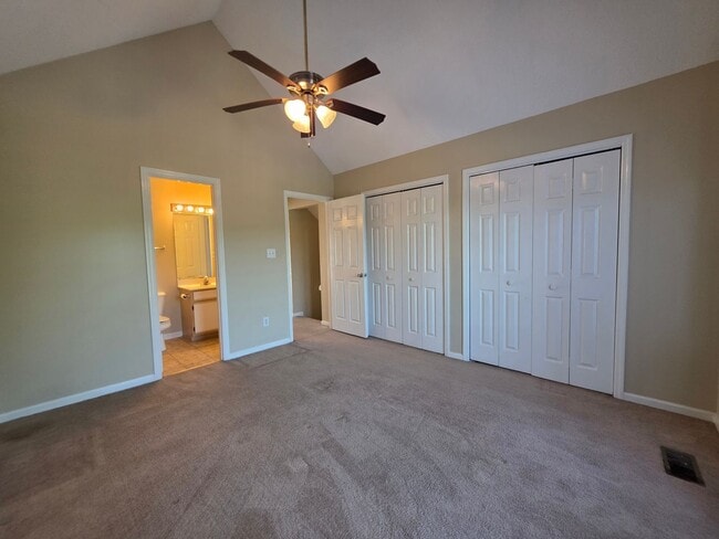 Building Photo - Island Living Just Steps from the Beach – Charming 3BR Retreat in Emerald Isle