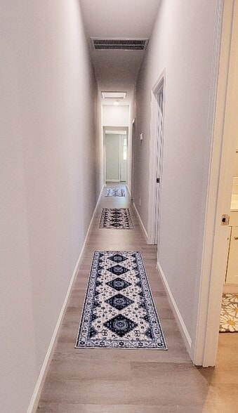 Building Photo - 309 S John St