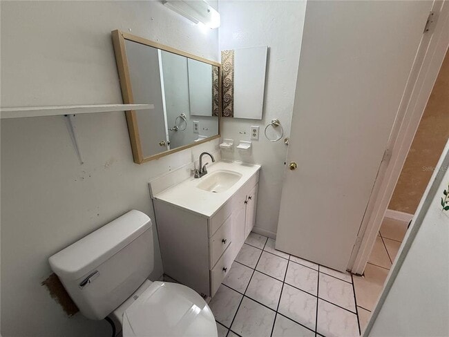 Building Photo - 8221 Malvern Cir