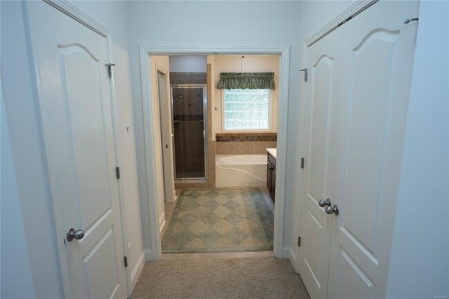 Building Photo - 106 Sweet Meadow Ct