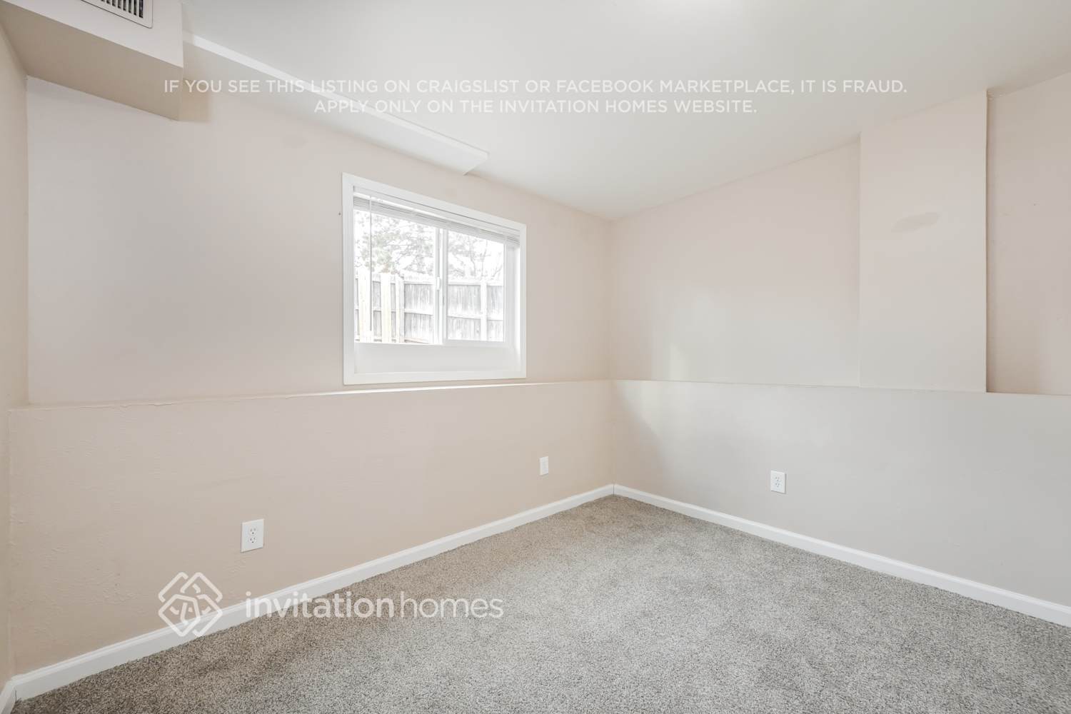 Building Photo - 4685 S Buckley Way