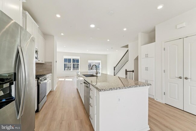 Building Photo - 1470 Rdg Trl Cir