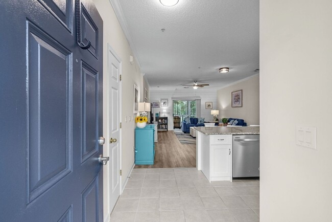 Building Photo - “Snowbird & Mid-Term Rental – 2BR Barefoot Resort, North Myrtle Beach”