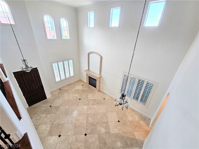 Building Photo - 11725 Costa Blanca Ave