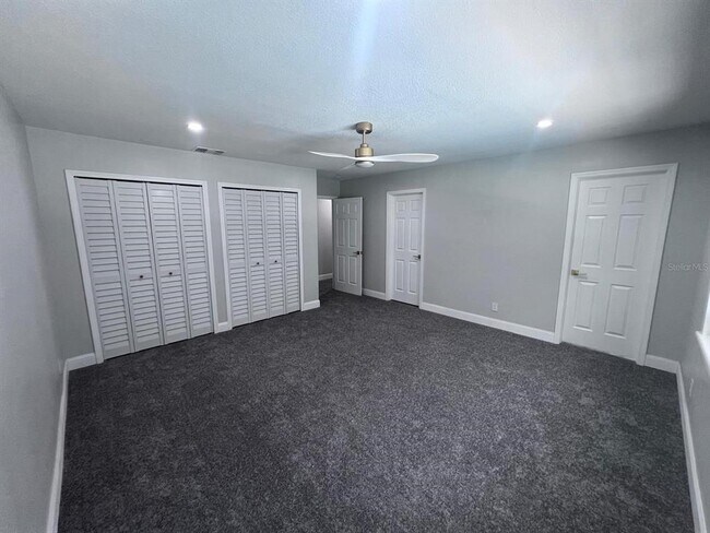Building Photo - 11223 Co Rd 223