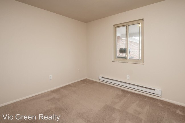 Building Photo - 4800 Frederick Pike