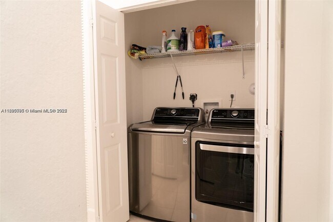 Building Photo - 12833 SW 226th St