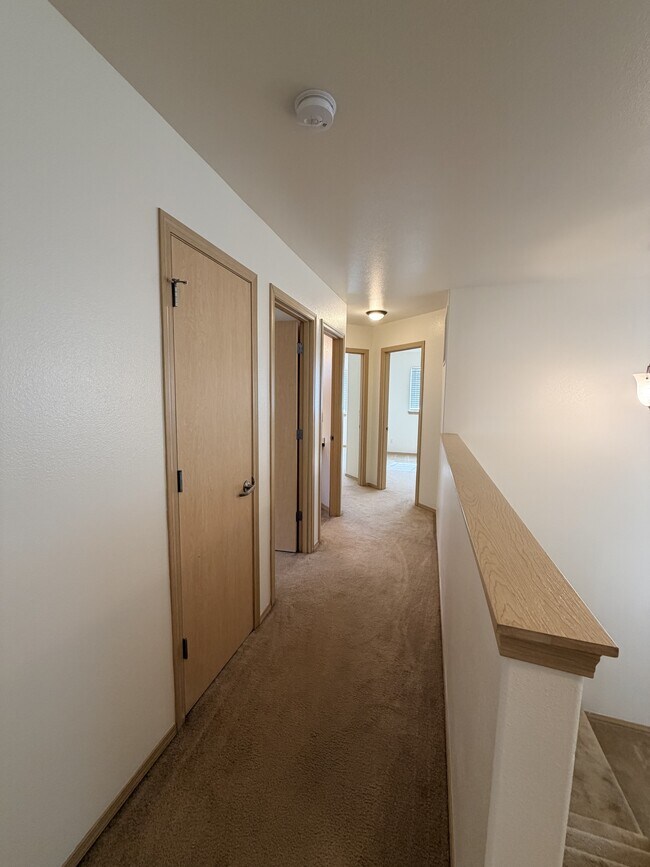 Building Photo - 7611 197th St Ct E