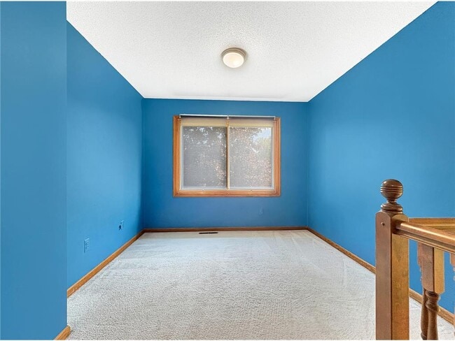 Building Photo - 15612 Canyon Ridge