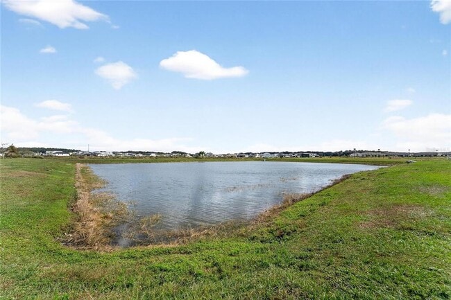 Building Photo - 10718 Ironwood Tree Wy