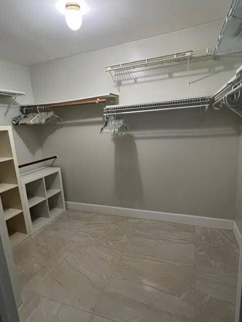 Building Photo - 2017 S Ocean Dr