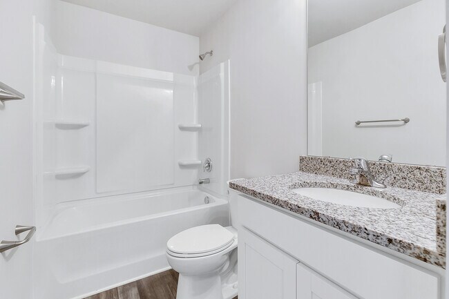 Building Photo - 728 Wayfinder Run