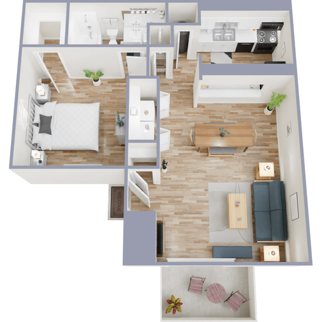 A1_663_Overhead_592603.png - Wooded Creek