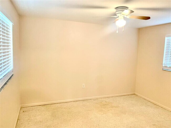 Building Photo - 5333 Duncanwood Dr