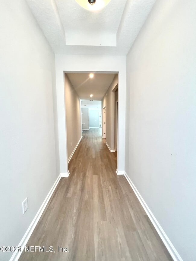 Building Photo - 172 Sawgrass Dr