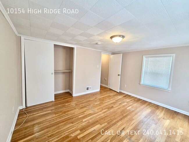 Building Photo - 10154 High Ridge Rd